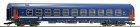 64886 Roco Slipping car type Y